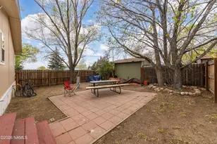 4960 E Empire Ave, Flagstaff, AZ 86004 - Photo 23