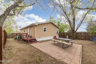 4960 E Empire Ave, Flagstaff, AZ 86004 - Photo 23