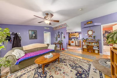 4960 E Empire Avenue, Flagstaff, AZ 86004 - Photo 5