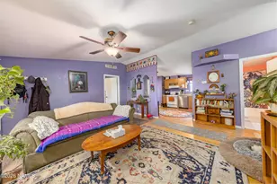 4960 E Empire Ave, Flagstaff, AZ 86004 - Photo 5