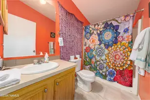 4960 E Empire Ave, Flagstaff, AZ 86004 - Photo 19