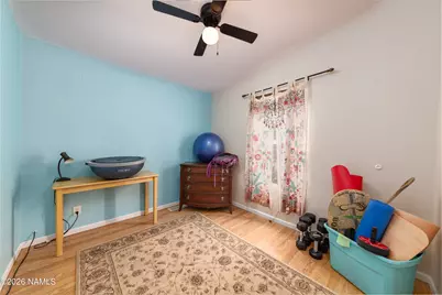 4960 E Empire Avenue, Flagstaff, AZ 86004 - Photo 17