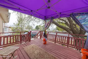 4960 E Empire Ave, Flagstaff, AZ 86004 - Photo 29