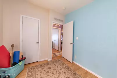4960 E Empire Avenue, Flagstaff, AZ 86004 - Photo 21