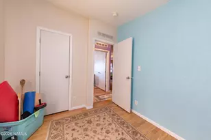 4960 E Empire Ave, Flagstaff, AZ 86004 - Photo 21