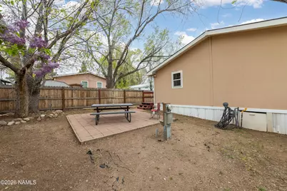 4960 E Empire Avenue, Flagstaff, AZ 86004 - Photo 27