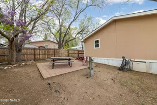 4960 E Empire Ave, Flagstaff, AZ 86004 - Photo 27