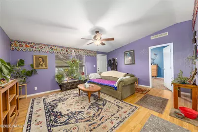 4960 E Empire Avenue, Flagstaff, AZ 86004 - Photo 1