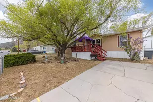 4960 E Empire Ave, Flagstaff, AZ 86004 - Photo 25