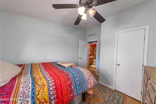 4960 E Empire Ave, Flagstaff, AZ 86004 - Photo 19