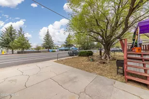4960 E Empire Ave, Flagstaff, AZ 86004 - Photo 35