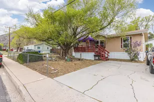 4960 E Empire Ave, Flagstaff, AZ 86004 - Photo 33