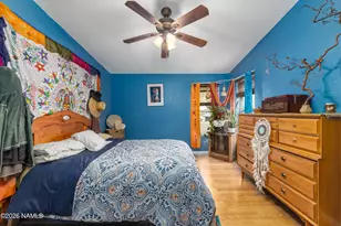 4960 E Empire Ave, Flagstaff, AZ 86004 - Photo 15