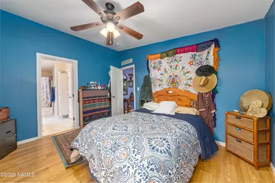 4960 E Empire Avenue, Flagstaff, AZ 86004 - Photo 13