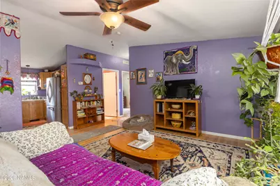 4960 E Empire Avenue, Flagstaff, AZ 86004 - Photo 7