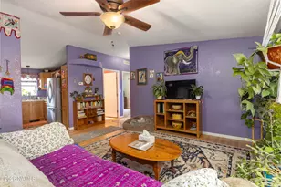 4960 E Empire Ave, Flagstaff, AZ 86004 - Photo 7