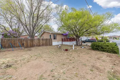 4960 E Empire Avenue, Flagstaff, AZ 86004 - Photo 31