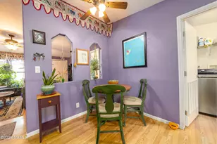 4960 E Empire Ave, Flagstaff, AZ 86004 - Photo 11