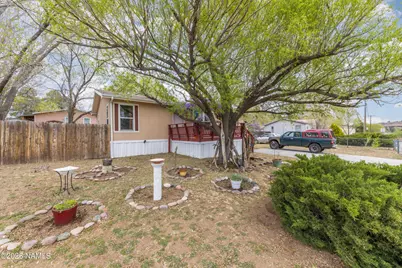 4960 E Empire Avenue, Flagstaff, AZ 86004 - Photo 29