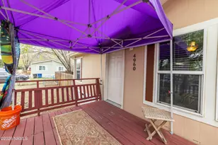 4960 E Empire Ave, Flagstaff, AZ 86004 - Photo 27