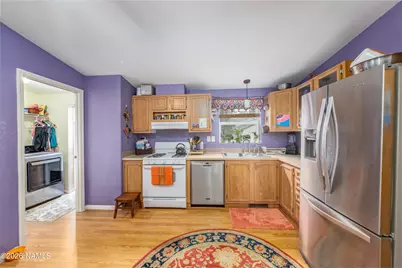 4960 E Empire Avenue, Flagstaff, AZ 86004 - Photo 9