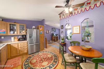 4960 E Empire Avenue, Flagstaff, AZ 86004 - Photo 7