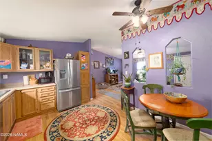 4960 E Empire Ave, Flagstaff, AZ 86004 - Photo 7