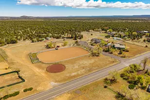 10076 Roan Rd, Flagstaff, AZ 86004 - Photo 55