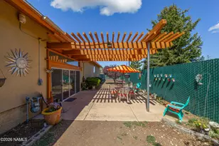 10076 Roan Rd, Flagstaff, AZ 86004 - Photo 49