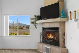 10076 Roan Rd, Flagstaff, AZ 86004 - Photo 27