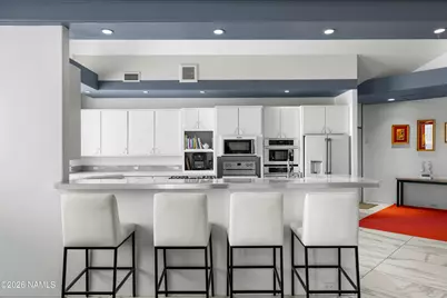 10076 Roan Road, Flagstaff, AZ 86004 - Photo 13