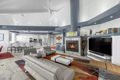 10076 Roan Road, Flagstaff, AZ 86004 - Photo 5