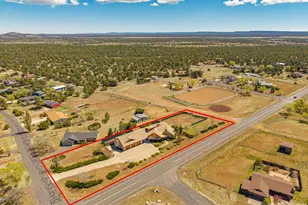 10076 Roan Rd, Flagstaff, AZ 86004 - Photo 57