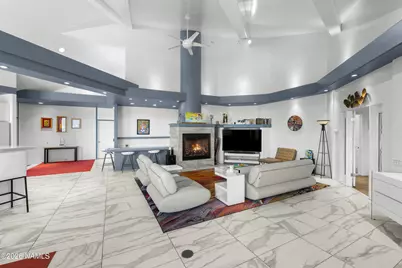 10076 Roan Road, Flagstaff, AZ 86004 - Photo 3