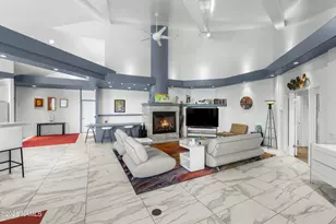 10076 Roan Rd, Flagstaff, AZ 86004 - Photo 3