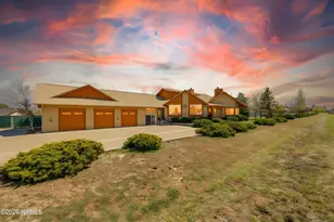 10076 Roan Rd, Flagstaff, AZ 86004 - Photo 1