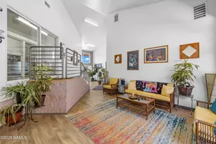 10076 Roan Rd, Flagstaff, AZ 86004 - Photo 43