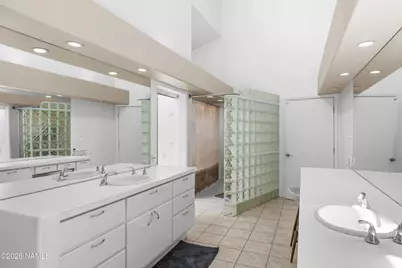 10076 Roan Road, Flagstaff, AZ 86004 - Photo 31