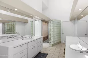 10076 Roan Rd, Flagstaff, AZ 86004 - Photo 31