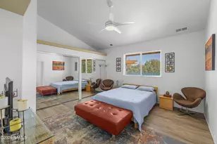 10076 Roan Rd, Flagstaff, AZ 86004 - Photo 37