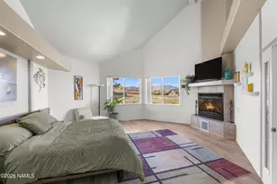 10076 Roan Rd, Flagstaff, AZ 86004 - Photo 25
