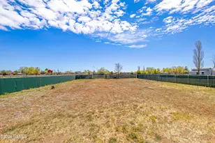 10076 Roan Rd, Flagstaff, AZ 86004 - Photo 53