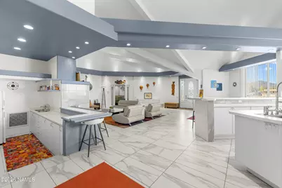 10076 Roan Road, Flagstaff, AZ 86004 - Photo 23