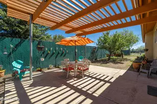 10076 Roan Rd, Flagstaff, AZ 86004 - Photo 47