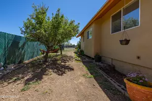 10076 Roan Rd, Flagstaff, AZ 86004 - Photo 51