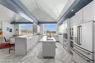 10076 Roan Road, Flagstaff, AZ 86004 - Photo 15