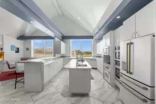 10076 Roan Rd, Flagstaff, AZ 86004 - Photo 15