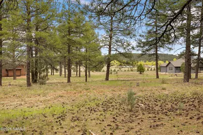 318 W Ava J Circle #30, Munds Park, AZ 86017 - Photo 29