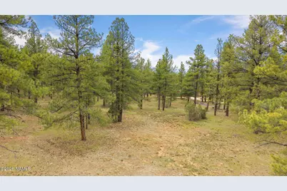 318 W Ava J Circle #30, Munds Park, AZ 86017 - Photo 7