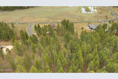 318 W Ava J Circle #30, Munds Park, AZ 86017 - Photo 5